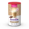 Ma Boisson Nutritionnelle Cappuccino - POT 14 boissons MILICAL