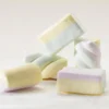 Marshmallow Sweet Softies Sweet-Switch 70g
