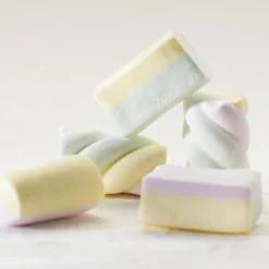 Marshmallow Sweet Softies Sweet-Switch 70g