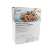 Müesli Chocolat Caramel hyperprotéiné 7 sachets Dietisnack