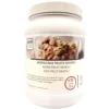 Müesli Fruits rouges riche en protéines POT 450g DietiSnack