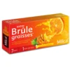 MILICAL Extra Brûle Graisses Ananas 7 jours
