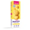 Milical Mon biscuit fourré citron boîte de 8