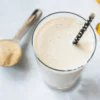 Milk-Shake Hyperprotéiné Vanille & Collagène à l'unité MD - DDM 09/2026