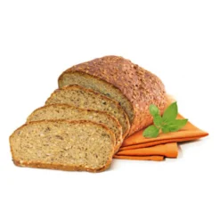 Mix farine pain protéiné Paquet 500g MinceurD