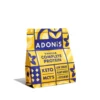 Mlik-Shake protéiné Vanille KETO Adonis 350g