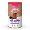 Mon Milk-Shake nutritionnel Chocolat - POT 14 boissons MILICAL
