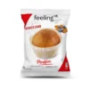 Muffin protéiné Start FeelingOk