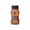 Nappage 0% keto low carb saveur Popcorn Caramel 0% - 300g - Yum-it