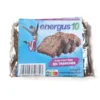 Pain energus 10 hyperprotéiné