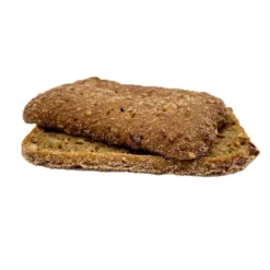 Pain Sandwichs protéinés aux graines paquet de 260g MD