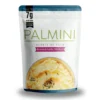 Palmini - Purée ail rôti - 7 g de glucides - Sans gluten - Paquet de 226 g