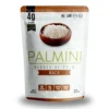 Palmini - Riz - 4 g de glucides - Sans gluten - Paquet de 338 g