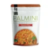 Palmini - Riz à l'Espagnol - 6 g de glucides - Sans gluten - Paquet de 226 g