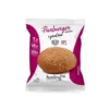Panburger protéiné start 80g FeelingOk à l'unité