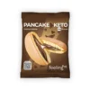 Pancake Protéiné Crème Cacao FeelingOk – Low Carb 50g