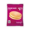 Pancake Protéiné Double FeelingOk – Low Carb & Keto 50g