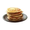 Pancake protéiné nature - Sachet à l'unité - MD