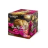 Panettone pépites de chocolat individuel FeelingOK
