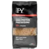 PastaRiso protéinées 55% Pasta Young 500g
