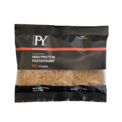 PastaRiso protéinées 55% Pasta Young Mono portion 50g