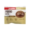 Petit pain sandwich Keto multicéréales 50g Pronutrition