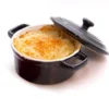 Plat façon Hachis Parmentier végétal protéiné 7 sachets Dietimeal