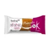 PlumCake protéinés CACAO Start1 FeelingOk