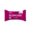 PlumCake protéinés VANILLE CITRON Start1 FeelingOk