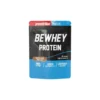PROTÉINES BEWHEY NOISETTE 750G - PRONUTRITION