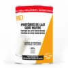 Protéines de lait goût neutre MD - Pot de 300g +100g