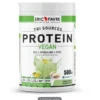 Protéines Vegan Pistache - 500g Eric Favre