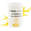 Préparation pour boisson aromatisée saveur Orange Citron Liothyss nutrition