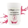 Préparation pour Boisson aromatisée saveur Cassis Liothyss nutrition