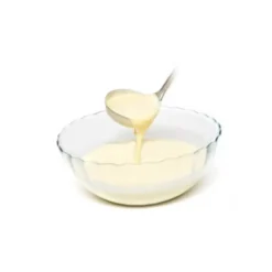 Pâte à crêpe hyperprotéinée à l'unitée MinceurD