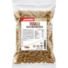 Pâtes protéinées Fusilli Keto 250g Pronutrition
