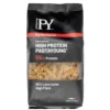 Pâtes protéinées Fusilli 55% Pasta Young 250g