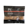 Pâtes protéinées Fusilli 55% Pasta Young mono portion 50g