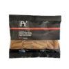 Pâtes protéinées Penne Pasta Young mono portion 50g