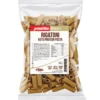 Pâtes protéinées Rigatoni Keto 250g Pronutrition