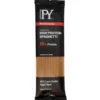 Pâtes protéinées Spaghetti 55% Pasta Young 250g
