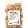 Pâtes protéinées Tagliatelles Keto 250g Pronutrition