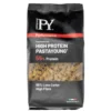 Pâtes protéinées Tubetti 55% Pasta Young 250g
