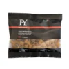 Pâtes protéinées Tubetti 55% Pasta Young Mono portion 50g
