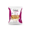 Pâtes protéinées type Sedani paquet 50g FeelingOK
