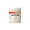 Pâte à tartiner protéinée Chocolat blanc Keto Pronutrition