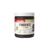 Pâte à tartiner protéinée Chocolat noir Keto Pronutrition