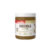 Pâte à tartiner protéinée Noisette Keto Pronutrition