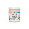 Pâte à tartiner protéinée sans sucre Chocolat blanc noisette 350g Pronutrition