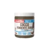 Pâte à tartiner protéinée sans sucre Chocolat noir et Noix de coco 350g Pronutrition
